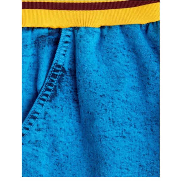 COPY - Rachel comey doxa acide wash high waist jeans - Picture 6 of 7